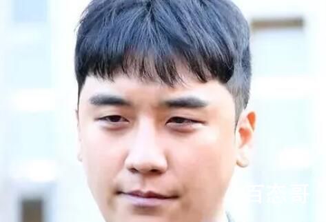 前BIGBANG成员李胜利将出狱 前EXO成员吴亦凡刚刚入狱