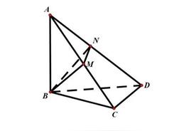 三棱锥的性质定义？ 什么叫做三棱锥？