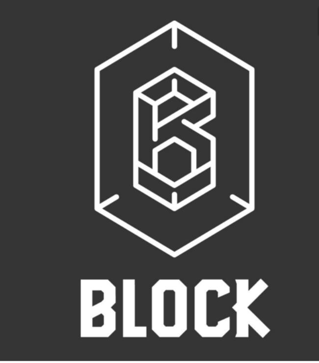 block是什么意思