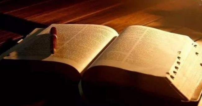 读书破万卷下笔如有神是什么意思