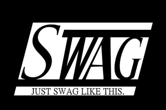swag是什么意思