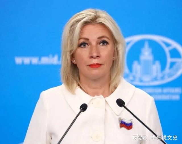 俄方回应国际刑事法院下令逮捕普京