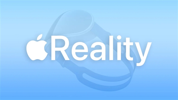 地位超iPhone！苹果Reality Pro头显12月大批量产：要卖2万