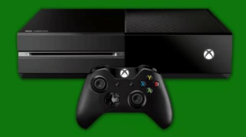 微软确定将放弃Xbox One主机 不再开发新游戏
