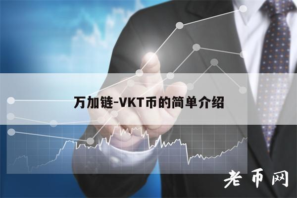 万加链-VKT币的简单介绍
