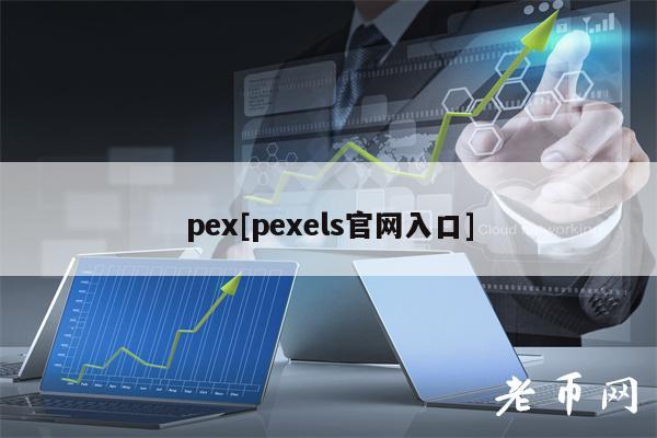 pex[pexels官网入口]