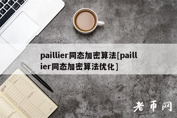 paillier同态加密算法[paillier同态加密算法优化]