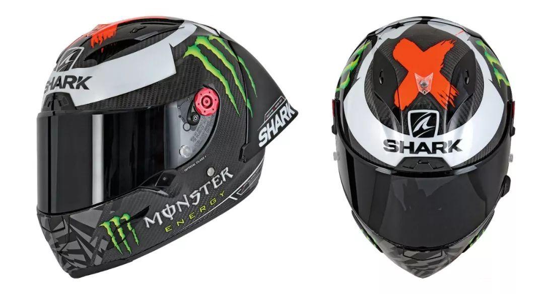 中国十大安全头盔品牌（机车骑士必备的十大头盔品牌）-第2张图片