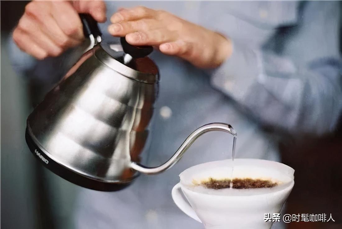 咖啡粉和速溶咖啡区别（速溶与现磨咖啡哪个好喝）-第3张图片
