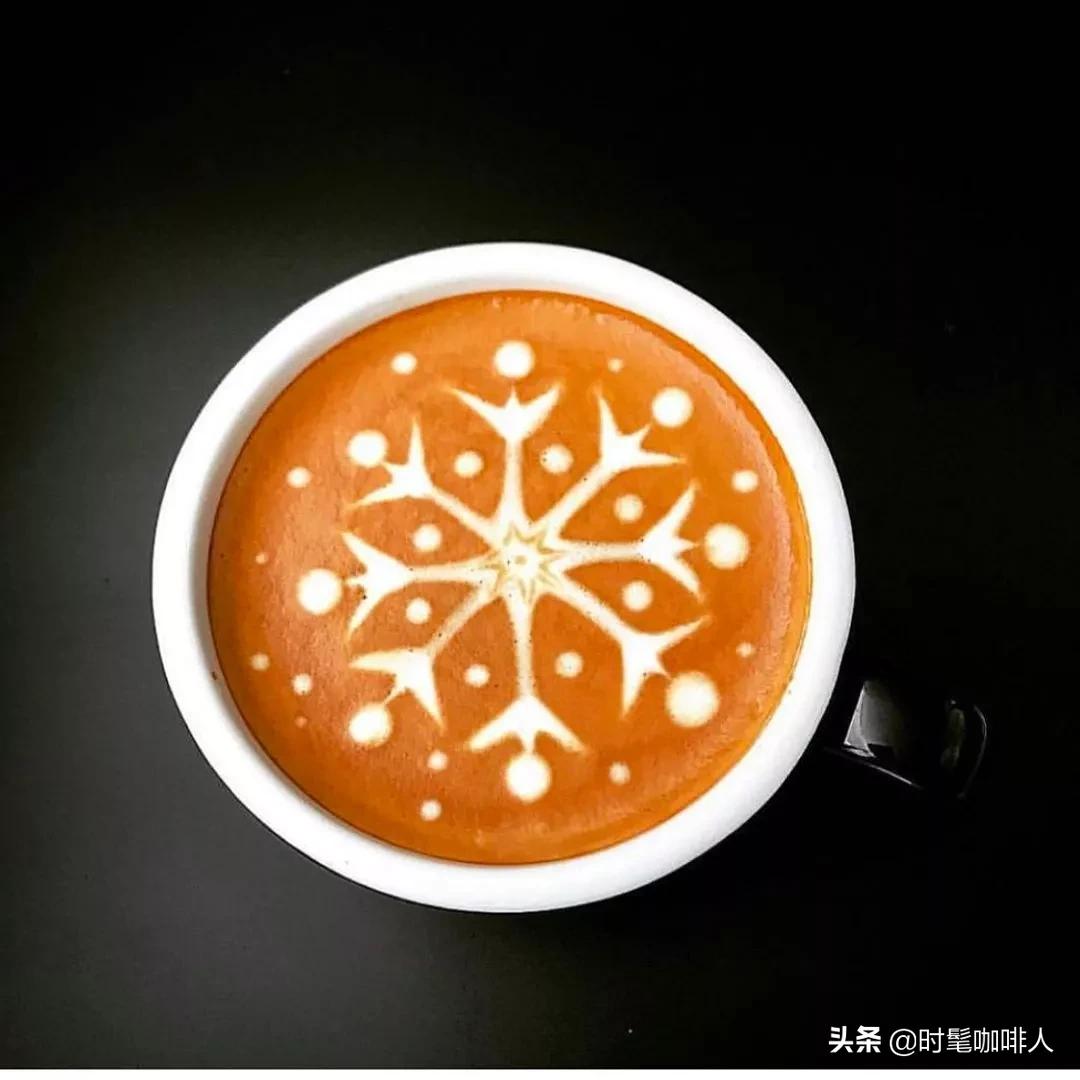 咖啡粉和速溶咖啡区别（速溶与现磨咖啡哪个好喝）-第4张图片