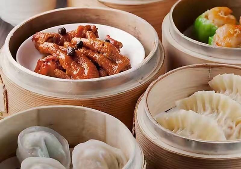 广州好吃的美食排行榜前十名（广州最出名的特色美食盘点）-第3张图片