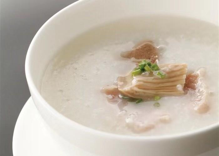 广州好吃的美食排行榜前十名（广州最出名的特色美食盘点）-第7张图片