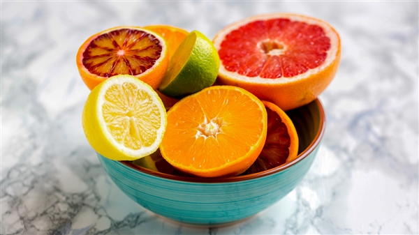 专家否认砂糖橘和酸奶不能同食：一起吃不会有什么问题 ！-第1张图片