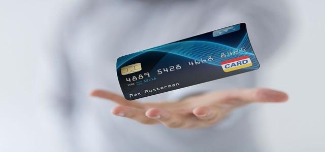 信用卡的日常使用 有哪些是你不知道的