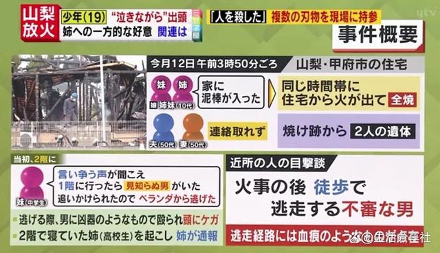 日本首例特定未成年人被判死刑