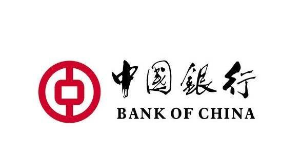 央行、中国人民银行、中国银行到底什么关系？