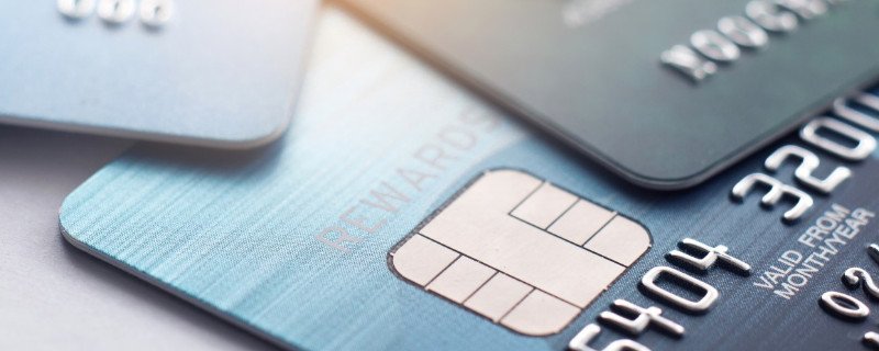 信用卡还款后多久可以提额度 还信用卡的方式有哪些