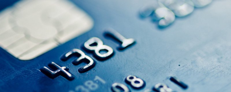 月薪5000能办理额度多高的信用卡 如何申请大额信用卡