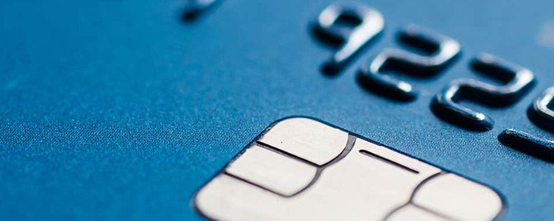信用卡被风控了会有通知吗 信用卡被封卡原因有哪些