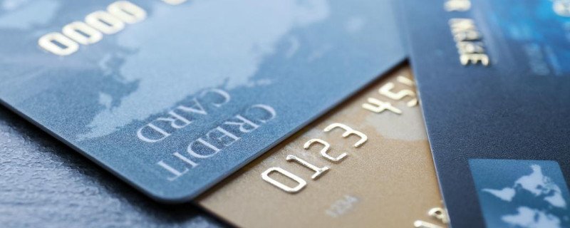 信用卡降额影响个人征信吗 降额后还可以恢复吗
