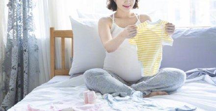 韩国孕妇可随时鉴定胎儿性别