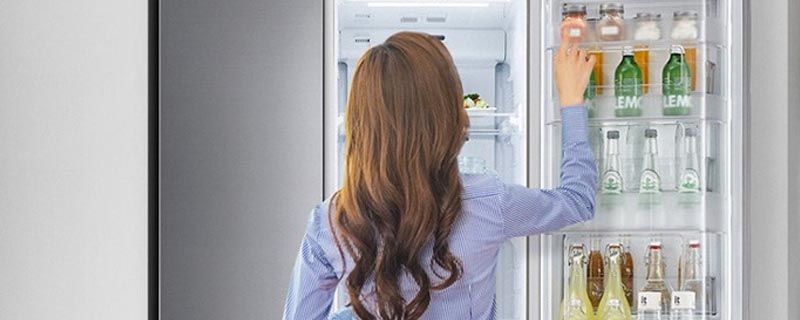 干红枣放冰箱冷藏可以放多久