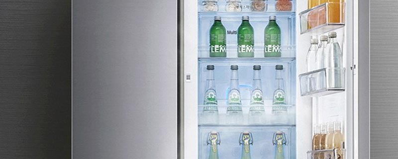 怎样能快速的去除冰箱里的厚冰?