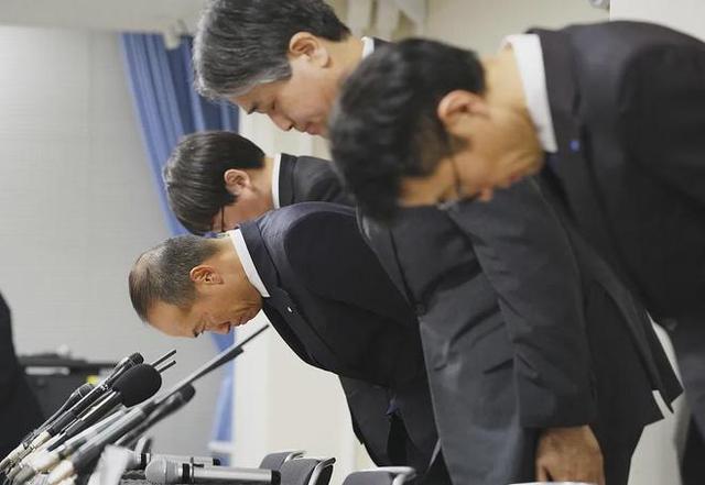 日本小林制药保健品已致4人死亡