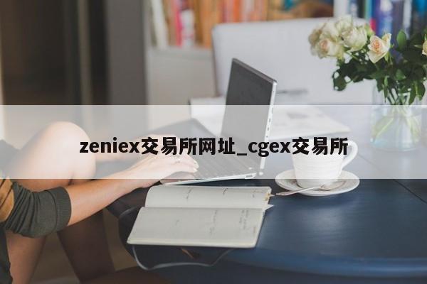 zeniex交易所网址_cgex交易所